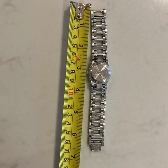 Nixon watch - Picture 6 of 7